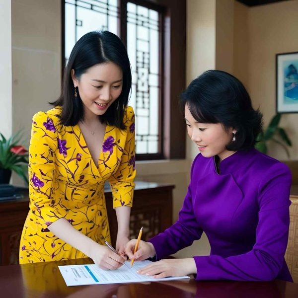 Immigration - Application processing_11zon