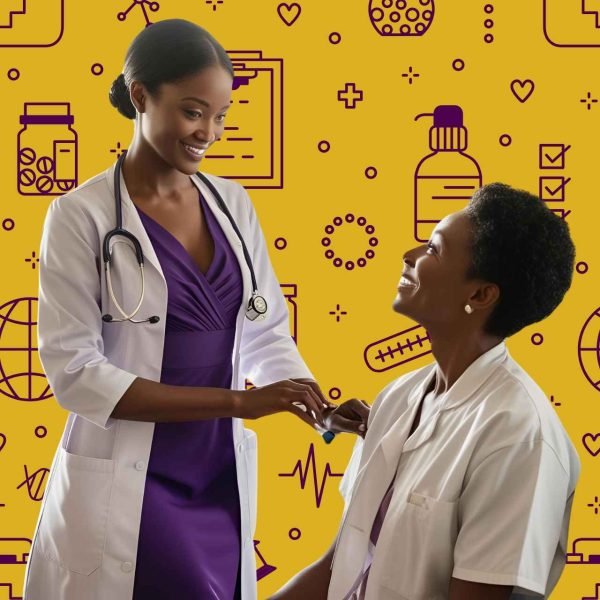 Medical - round - Initial Consultation_11zon