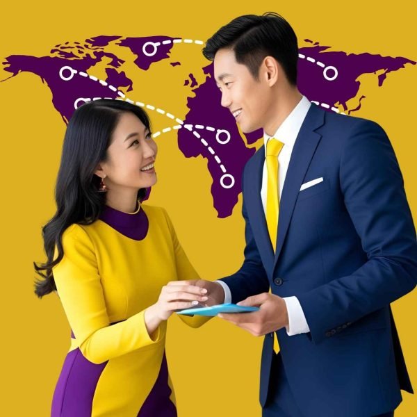 Medical - round - Provider selection_11zon