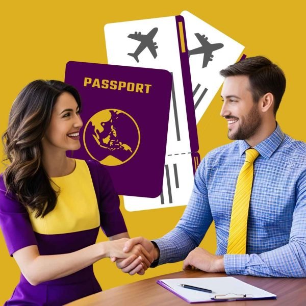 Medical - round - Visa and Legal Assistant_11zon