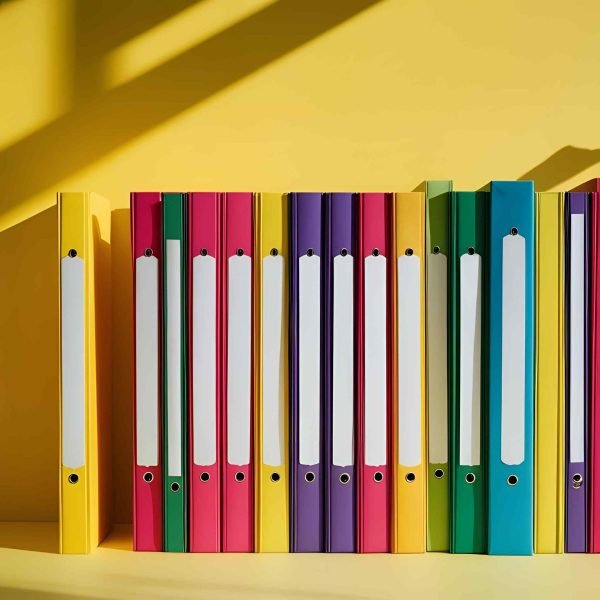 round - gather documents_11zon