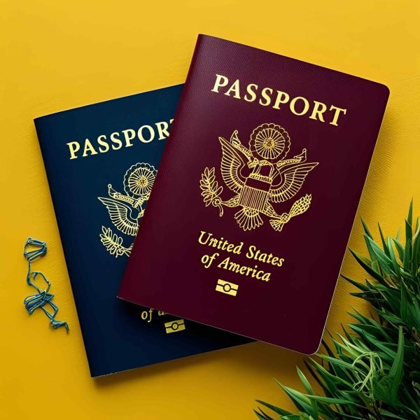 round - visa application_11zon