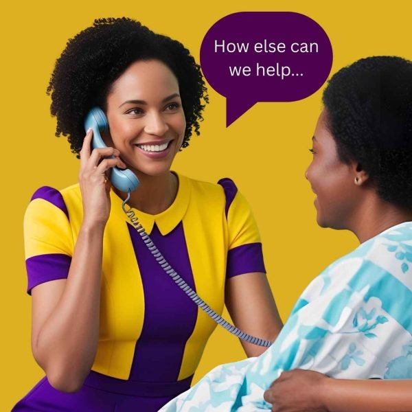 Medical - Follow-Up Care_11zon