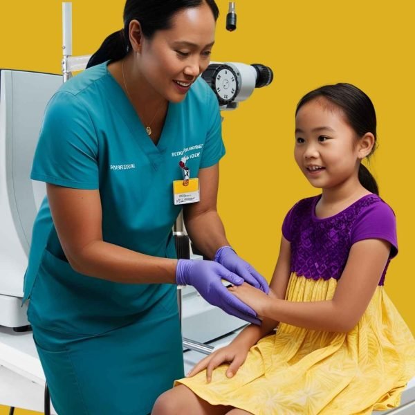 Medical - Support During Treatment_11zon